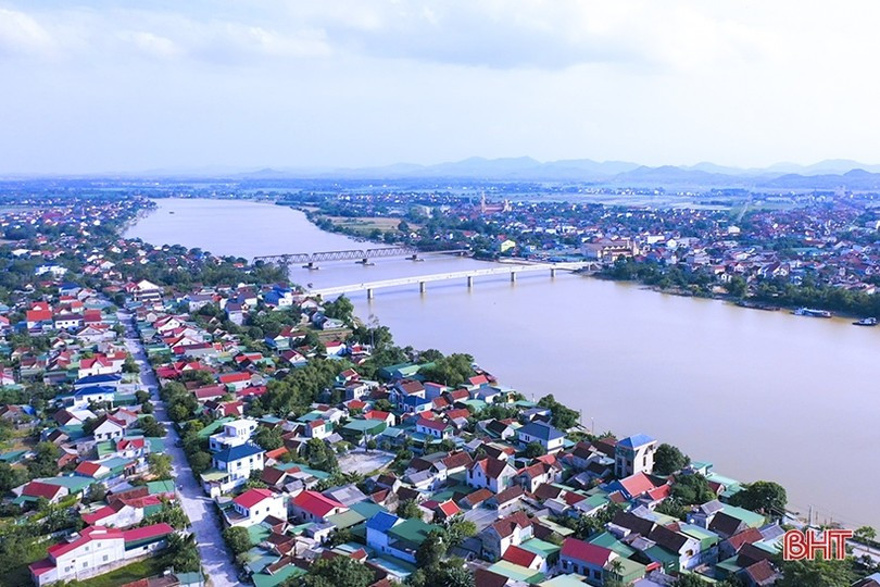 Công Ty CP BĐS Bắc Trung Bộ - Thành Viên Của Đất Xanh Services